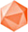 Kelisaria